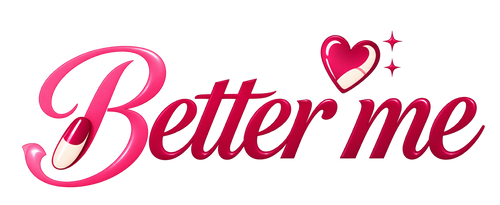 Better me